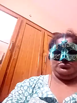 supcpl online show from 7, 4, 2026