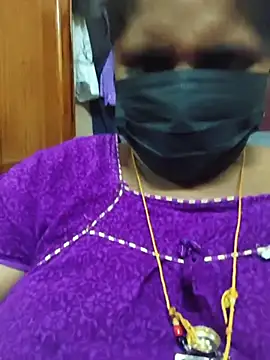 supcpl online show from 22, 7, 2026