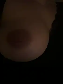 Daiana Andra online show from 9, 2, 2026