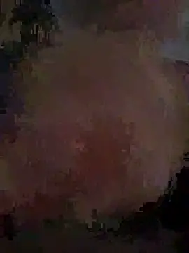 Daiana Andra online show from 28, 3, 2026