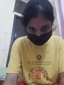 teen girl 07 online show from 8, 10, 2025