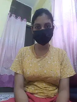 teen girl 07 online show from 18, 10, 2025