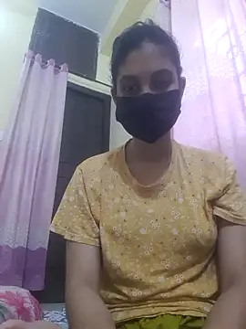 teen girl 07 online show from 27, 10, 2025