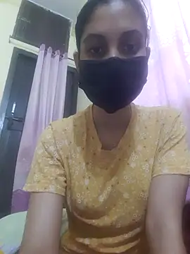 teen girl 07 online show from 28, 10, 2025