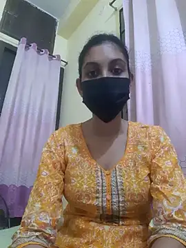 teen girl 07 online show from 2, 11, 2025