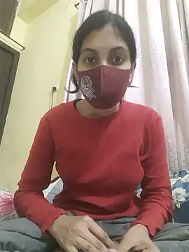 teen girl 07 online show from 15, 1, 2026