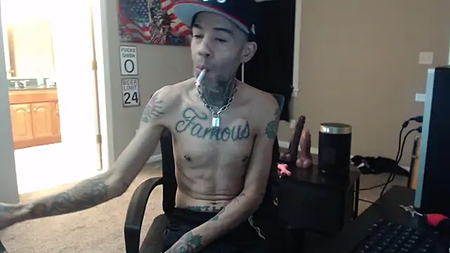 Michigan9000 online show from 12, 2, 2026