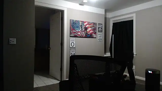 Michigan9000 online show from 21, 2, 2026