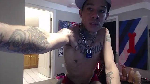 Michigan9000 online show from 28, 3, 2026