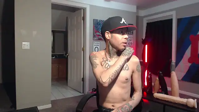 Michigan9000 online show from 8, 4, 2026