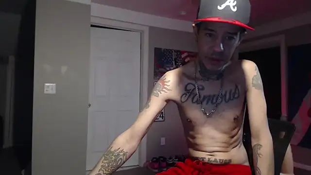 Michigan9000 online show from 9, 4, 2026