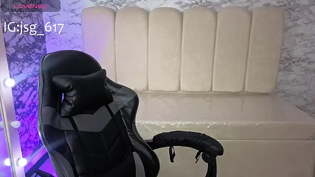 Dayan v  online show from 26, 10, 2025