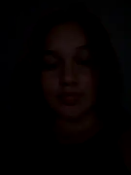 Juanitaisabel online show from 17, 10, 2025