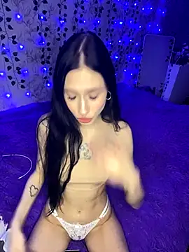 Kisa-Lisa  online show from 7, 11, 2025