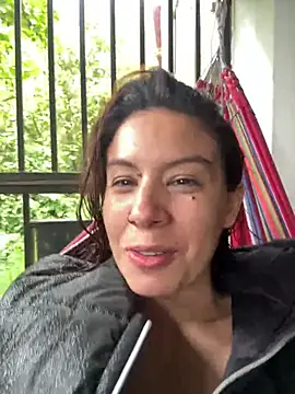 SoyMaddyMorgan online show from 24, 2, 2026