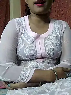 Snapshot of Aditi1996 chatting on 21, 12, 2025 Aditi1996 online show from 21, 12, 2025