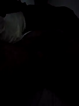 Snapshot of Qwerky28 chatting on 22, 3, 2026 Qwerky28 online show from 22, 3, 2026