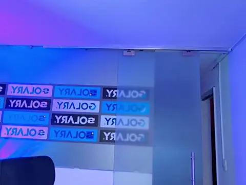 Violetta Swett  online show from 4, 10, 2025