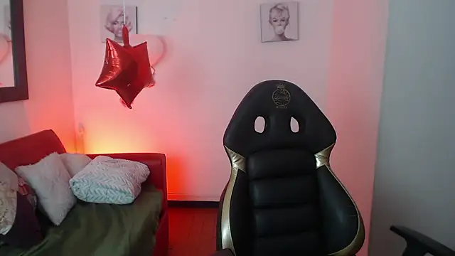 Andy Eagleton 20  online show from 20, 2, 2026