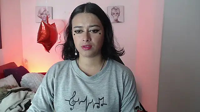 Andy Eagleton 20  online show from 21, 2, 2026