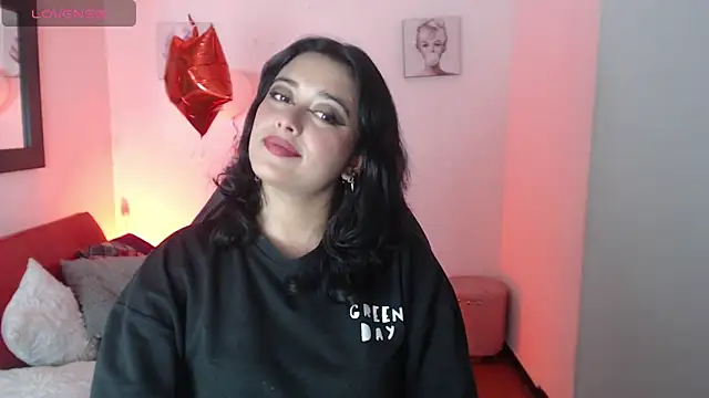 Andy Eagleton 20  online show from 18, 3, 2026