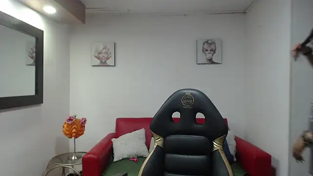 Snapshot of Andy_Eagleton_20_ chatting on 3, 6, 2026 Andy Eagleton 20 online show from 3, 6, 2026
