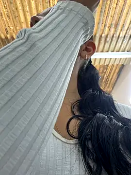 catalina garciaa online show from 30, 11, 2025