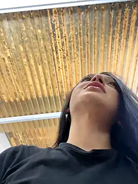 catalina garciaa online show from 4, 12, 2025