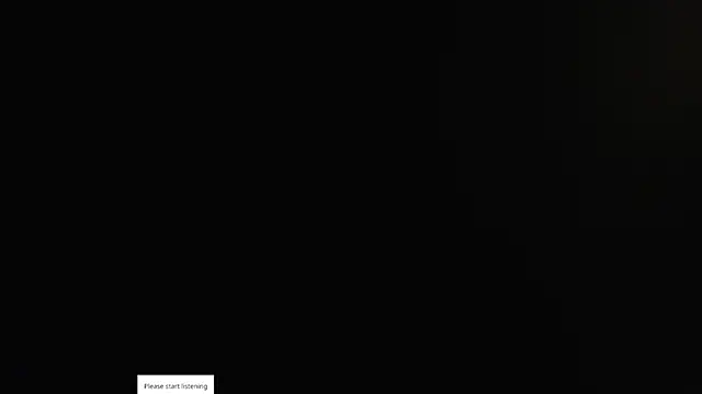 Snapshot of sirinay_collegiate91 chatting on 14, 10, 2025 sirinay collegiate91 online show from 14, 10, 2025