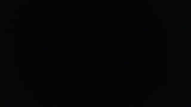 sirinay collegiate91 online show from 30, 10, 2025