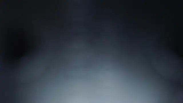 sirinay collegiate91 online show from 3, 11, 2025