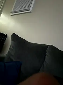 murphdolla online show from 9, 11, 2025