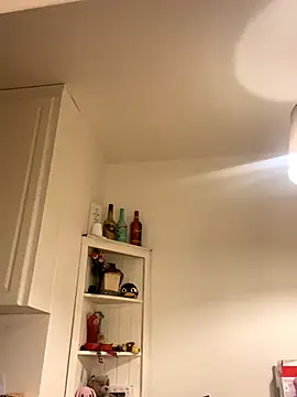 Snapshot of kellyklitta chatting on 5, 10, 2025 kellyklitta online show from 5, 10, 2025