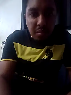 Snapshot of MorangoDoAmor53 chatting on 3, 10, 2025 MorangoDoAmor53 online show from 3, 10, 2025