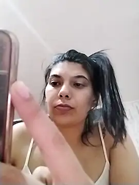 violetapvyo03 online show from 3, 10, 2025