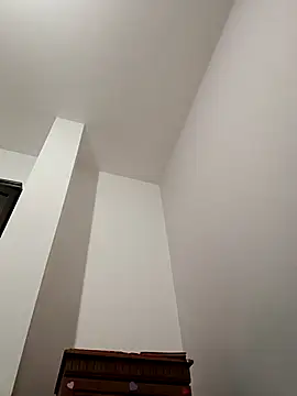 Dickzilla 69 online show from 4, 11, 2025