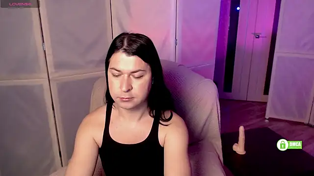 Snapshot of micromouse_mo chatting on 4, 12, 2024 micromouse mo online show from 4, 12, 2024