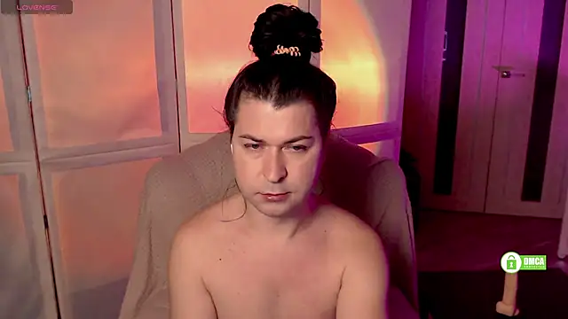 Snapshot of micromouse_mo chatting on 18, 12, 2024 micromouse mo online show from 18, 12, 2024