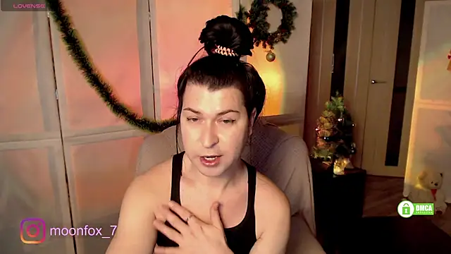 Snapshot of micromouse_mo chatting on 31, 12, 2024 micromouse mo online show from 31, 12, 2024