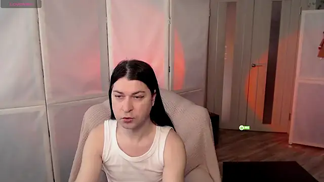 Snapshot of micromouse_mo chatting on 11, 3, 2025 micromouse mo online show from 11, 3, 2025