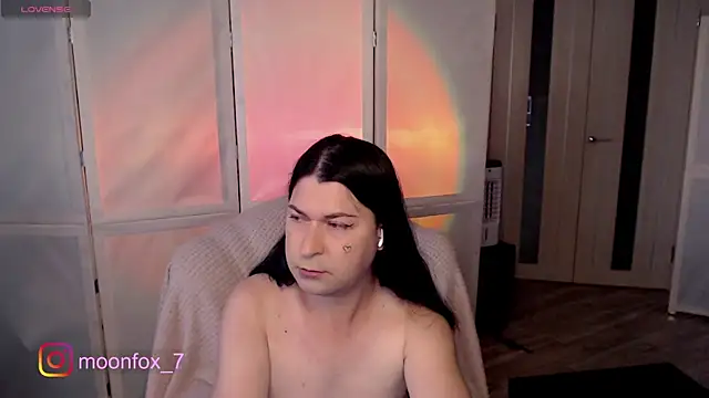 Snapshot of micromouse_mo chatting on 14, 9, 2025 micromouse mo online show from 14, 9, 2025