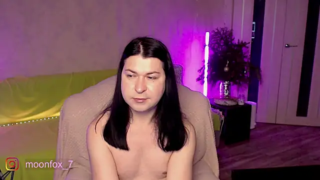 Snapshot of micromouse_mo chatting on 5, 1, 2026 micromouse mo online show from 5, 1, 2026