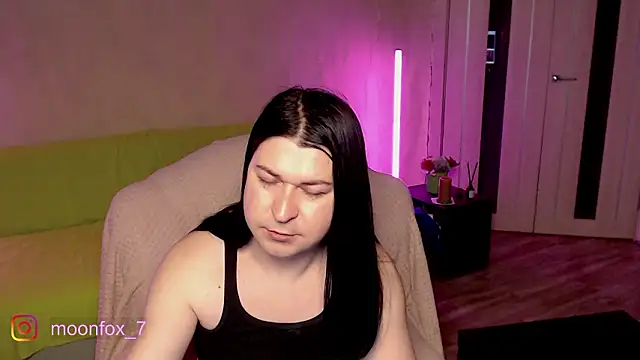 Snapshot of micromouse_mo chatting on 23, 2, 2026 micromouse mo online show from 23, 2, 2026