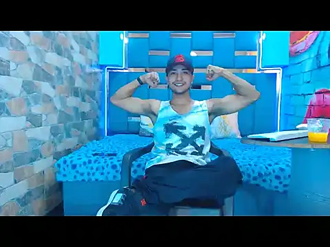 dazo vnzl12 online show from 26, 10, 2025