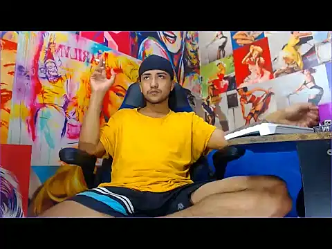 dazo vnzl12 online show from 12, 1, 2026