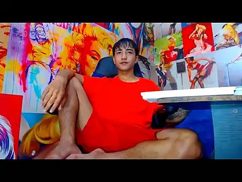 dazo vnzl12 online show from 25, 2, 2026