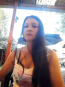 Lesli 14 online show from 8, 11, 2025