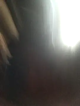 Lesli 14 online show from 15, 11, 2025