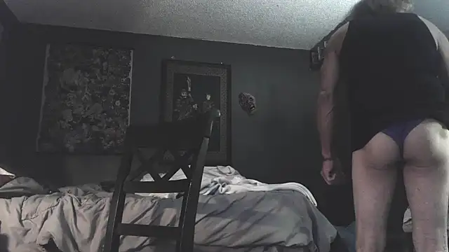 Tommy Love23 online show from 21, 3, 2026