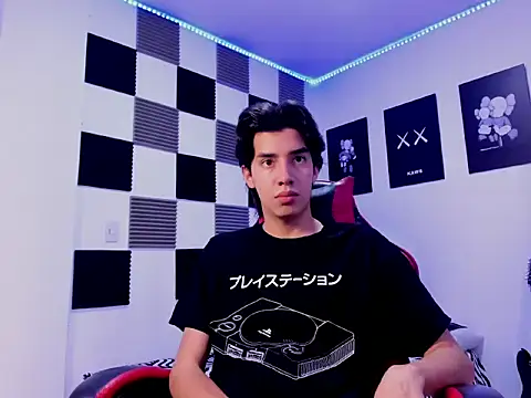 jeycobb online show from 22, 11, 2025